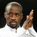 Yaya Toure distances himself from “Man City curse”