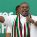 I’ll Vote in The NDC Primaries, You Can’t Stop Me – Koku Anyidoho Dares Asiedu Nketiah