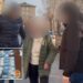 67-year-old woman ‘hires assassin to kill children’ over inheritance in Russia
