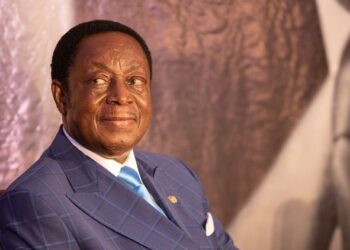 Injunction application against NDC primaries: Executives turned deaf ears to our concerns Duffour team alleges