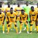 Medeama SC banned by FIFA from registering new players