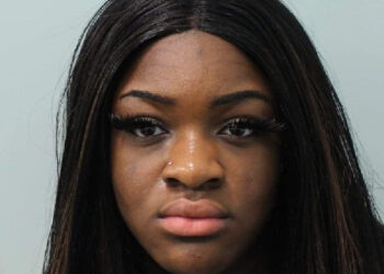 UK court jails 18-year-old Ghanaian for pouring boiling water on friend, stabbing her over boyfriend