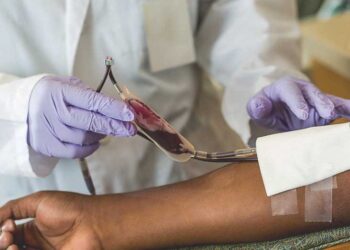 G6PD is a must-know status for everyone – Dr Amoah