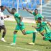 MTN FA Cup: King Faisal, Dreams FC to face-off in final