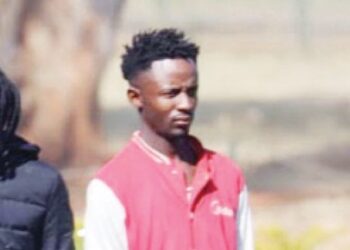 Ghanaian nabbed with $7 million heroine