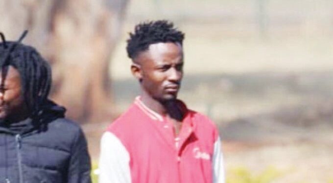 Ghanaian nabbed with $7 million heroine