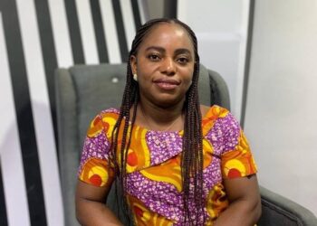 Take your Oral health seriously- Dentist advises