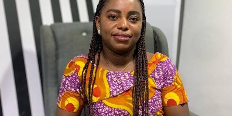 Take your Oral health seriously- Dentist advises