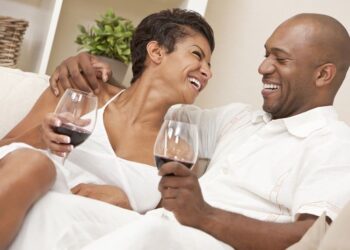 Alcoholism in marriage could lead to financial crisis and divorce – Couples told