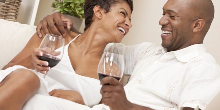 Alcoholism in marriage could lead to financial crisis and divorce – Couples told