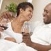 Alcoholism in marriage could lead to financial crisis and divorce – Couples told