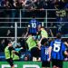 Inter Milan defeat AC Milan to qualify for UCL final for first time in 13 years