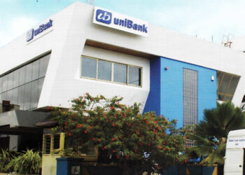 Banking clean-up: Pay-in slips used to siphoned funds from Unibank were fictitious – Receiver