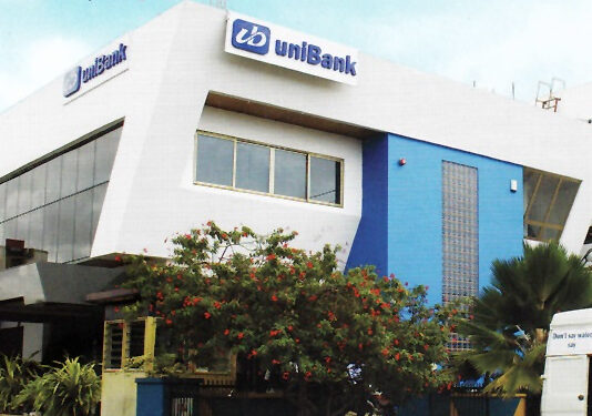 Banking clean-up: Pay-in slips used to siphoned funds from Unibank were fictitious – Receiver