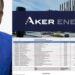 Aker Energy reveals paying US$125,000 to Joy FM Journalist annually