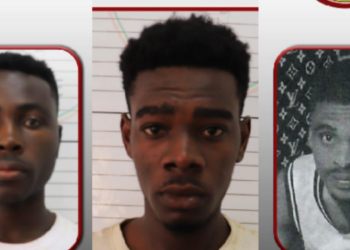 EOCO releases list of wanted persons