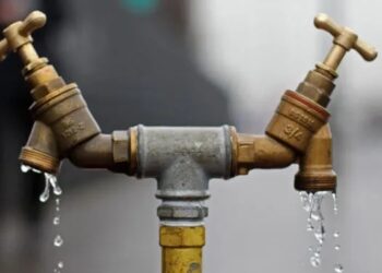PURC set to increase water tariff from June 1