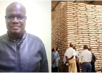 Kenya: Sugar Scandal; Over 5 Traders Arrested Over Spread of Poisonous Sugar as Prices Soar