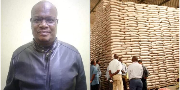 Kenya: Sugar Scandal; Over 5 Traders Arrested Over Spread of Poisonous Sugar as Prices Soar