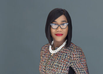 Why Aker Energy is able to take the people of Ghana for fools!