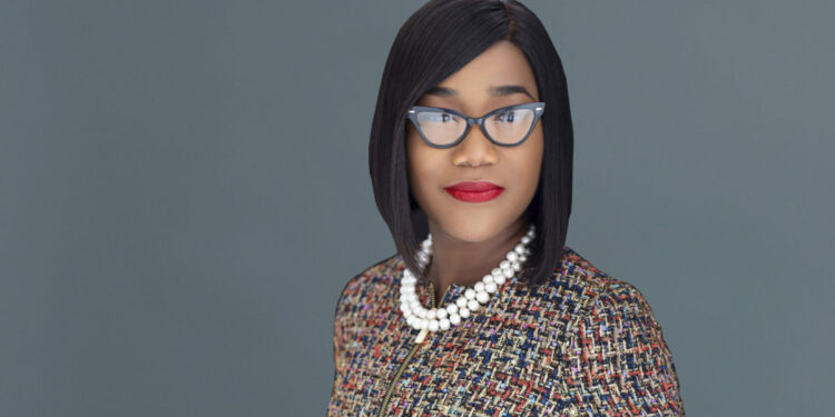 Why Aker Energy is able to take the people of Ghana for fools!