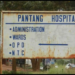 Criminals take over Pantang Hospital