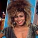Tina Turner: legendary rock’n’roll singer dies aged 83