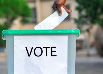 Assin North by-election: NPP has done nothing good to claim the seat – NDC