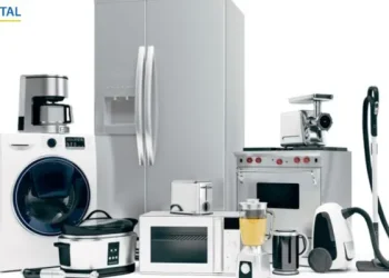 Take home appliance safety measures seriously to avoid injuries – GNFS