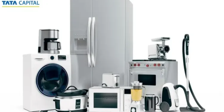 Take home appliance safety measures seriously to avoid injuries – GNFS