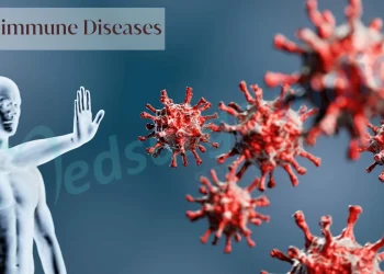Autoimmune Disease is a silent killer, don’t joke with it – Public advised