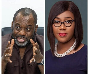 Energy Ministry flags Aker’s US$1.7 billion FPSO bill