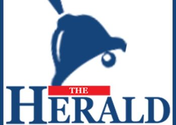 Herald’s management replies Multimedia and Evans Mensah’s insult