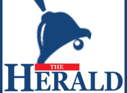 Herald’s management replies Multimedia and Evans Mensah’s insult