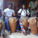 Ban on drumming and noise-making in Accra commences today