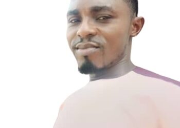 Educationist calls on private school owners to weigh their student’s capabilities not just their grades