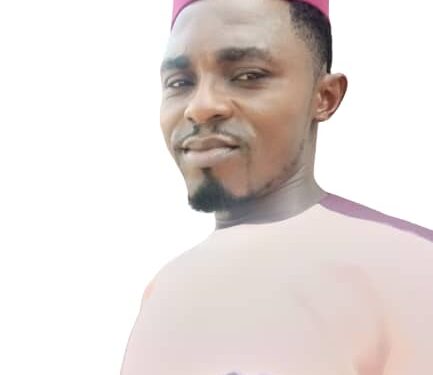 Educationist calls on private school owners to weigh their student’s capabilities not just their grades