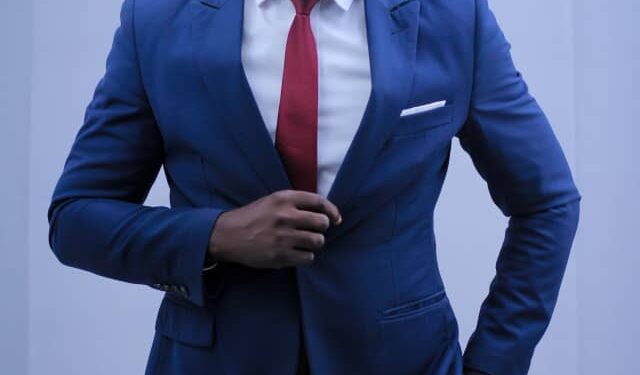 High blood pressure: The root cause of most sickness in our body-  Dr. Eric Amoah