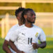 AFCON 2023Q: Gideon Mensah likely to miss Ghana vs Madagascar game due to knee injury