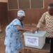 NCCE urges citizenry  to participate in upcoming district elections