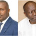 John Jinapor blows alarms on Ken Ofori-Atta