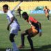 BetPawa PL Wk 33: Hearts suffer 4th consecutive defeats