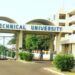 Ho Technical University denies HIV/AIDS outbreak