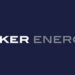 Aker Energy Makes U-Turn After Energy Ministry Rejected Expensive FPSO For Pecan Field Development