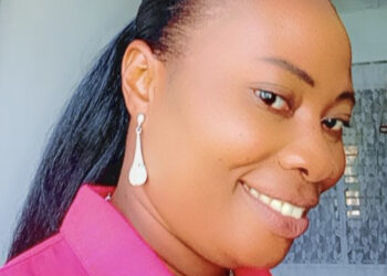 Immunize your child to avoid disability and death – Parents advised