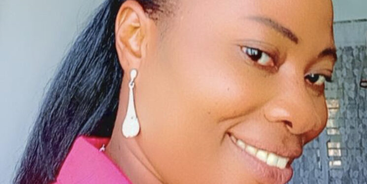 Immunize your child to avoid disability and death – Parents advised