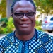 Top Nigerian professor assassinated