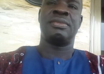 Eat well to avoid anemia during pregnancy – Women told