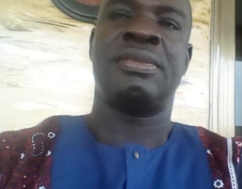 Eat well to avoid anemia during pregnancy – Women told