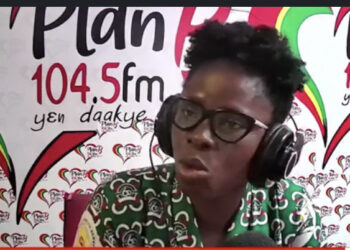 Eat well to avoid anemia during pregnancy – Women told